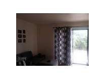 Image of This 2 bedroom, 2 bath apartment is roomy and spacious with a 2 car garage in Nogales, AZ