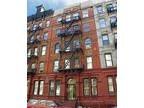 210 East 25th Street : 2 bd 1 ba