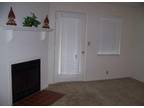 Spacious 2bdrm/2bth Apartment Home