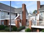 833 W Glenn Ave APT F, Auburn, AL 36832