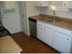 2/2.5 UPGRADED with wood and stainless steel appliances! MOVE IN READY