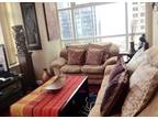 1br, Walk -in Apt with heat & HW included. Walk 2 blocks to Merrick Blvd for MTA