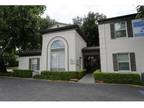 2 Beds - Advenir at Highland Park (fka Sycamore Tree)