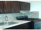 Stunning Marble Countertops, Optional Parking!