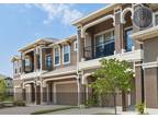 LUXURIOUS TOWNHOMES w/ $199 TOTAL MOVE-IN!!!