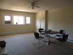 Bight sunny 2BR/1BR apartment in East Rock