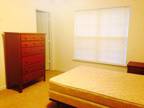 Summer15 Sublease $360 Furnished/All Utilities Included