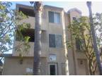 Newly Constructed 3 Bed/2bath Unit Available with 2 Parking Spaces! Inglewood!