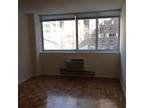 NO FEE Studio Apartment ON Roosevelt Island, included Electric and Gas