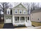 1641 Renaissance Dr, Essex, MD 21221