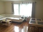 Sublet in Newton from 7/1-8/15