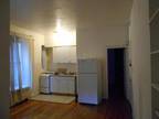 Apartment for rent 240 West 104th Street #5E, New York, NY, 10025