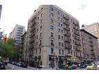 Apartment for rent 235 West 103rd Street #2A, New York, NY, 10025