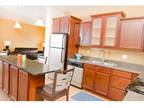 4 Beds - Waterbury Place & The Hamptons