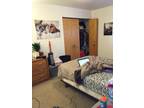 $280 / week 1br - Cozy One Bedroom Apt Summer Sublet (516 University Ave)