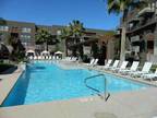 4 Beds - Seasons Apartments, The