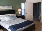3 Beds - Legacy Pointe Apartments
