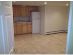 Franklin Square Apartment for Rent
