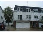 ID#: 1209200 Sunny And Spacious 3 Br Duplex In Bayside