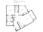 2 Beds - Element 31 Apartments