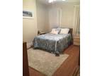 2/3BR-Point Breeze/Shadyside