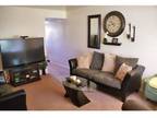 1 Bed - Kingsbrooke Townhomes