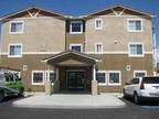 2 Beds - Vintage At Laughlin a 55+ Community