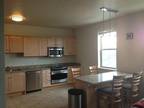 Women's Private Room Available April 1! Biggest BYU approved apt