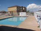 1 Bed - Vintage At Laughlin a 55+ Community