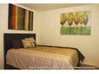 2 Beds - Copper Trail
