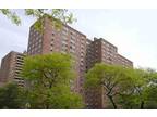 Savoy Park - 15 West 139th Street : 2 bd 1.5 ba