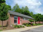 2 Beds - UGA Apartments & Townhomes