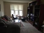 Roommate Wanted to share Two BR One BA Apartment
