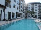 1 Bed - Azul Baldwin Park