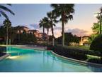 4 Beds - La Palazza at Metrowest