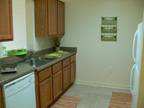 2 Beds - Market Square Senior Apartments