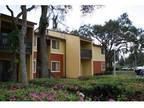 1 Bed - Cypress Gardens Apartment Homes