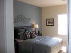 1 Bed - Legacy Pointe Apartments