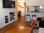 3/3 Beautiful Condo for Rent: $425/room