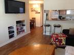 3/3 Townhouse for Rent: $425/room