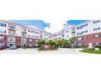 1 Bed - Alexander Heights Active Adult Living Luxury Apartments