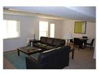 2 Beds - Lynbrook Apartments & Townhomes