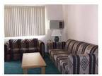 2 Beds - Sportsmans Royal Manor