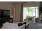 1 Bed - Reserve at Wynnfield Lakes, The