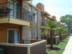 2 Beds - Retreat at Medical Center, The