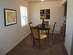 2 Beds - Sacramento Townhomes and Tidemill Farms