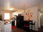 2 Beds - Rancho Mirada