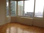 NO FEE !!Gorgeous West /South/East River views !! Great 2 bedroom !!