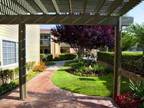 2 Beds - eaves San Dimas Canyon