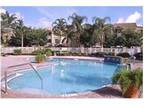 3 Beds - Palms at Sawgrass Mills